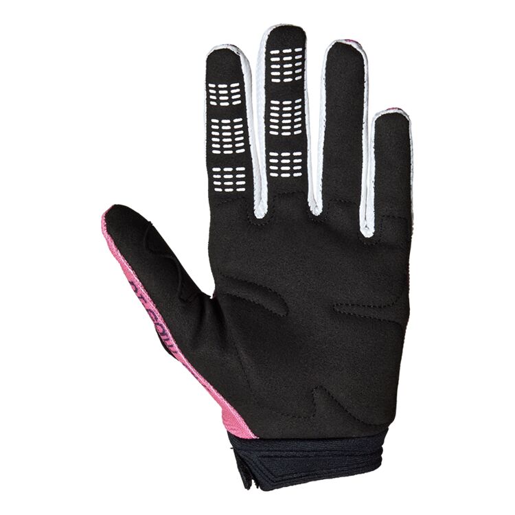 Fox Racing 180 Race Spec Women's Gloves
