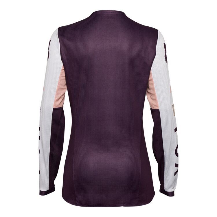 Fox Racing 180 Race Spec Women's Jersey