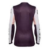 Fox Racing 180 Race Spec Women's Jersey