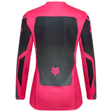 Fox Racing 180 Shield Women's Jersey