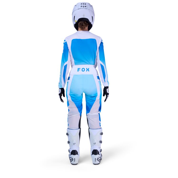 Fox Racing 180 Shield Women's Jersey
