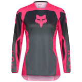 Fox Racing 180 Shield Women's Jersey