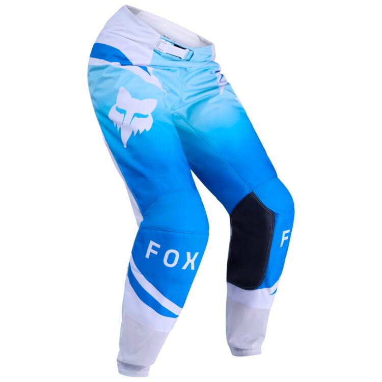 Fox Racing 180 Shield Women's Pants
