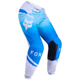 Fox Racing 180 Shield Women's Pants