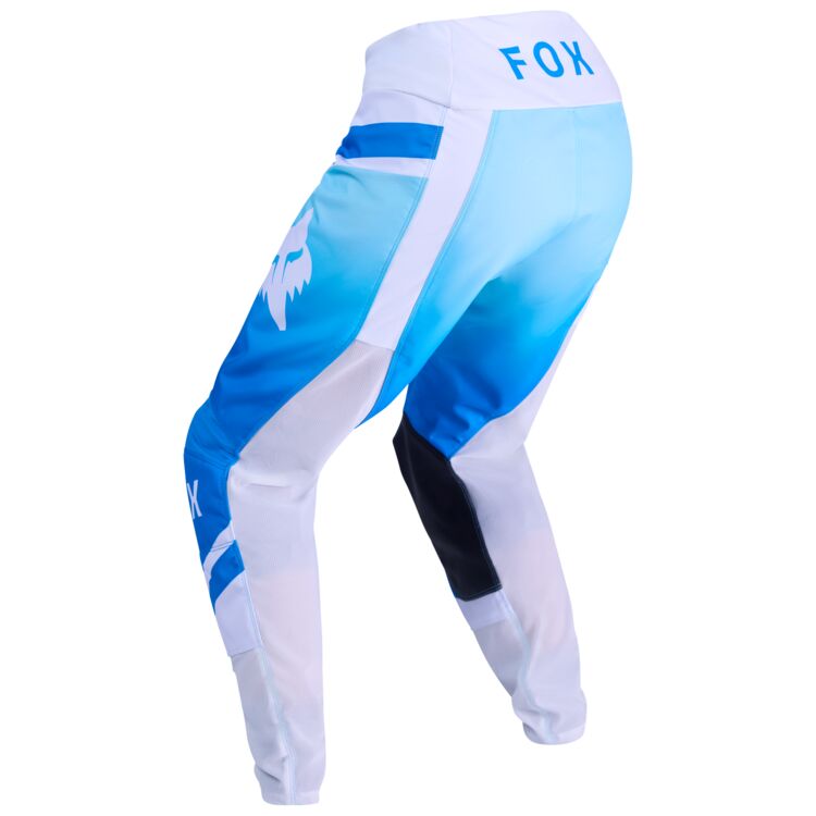 Fox Racing 180 Shield Women's Pants