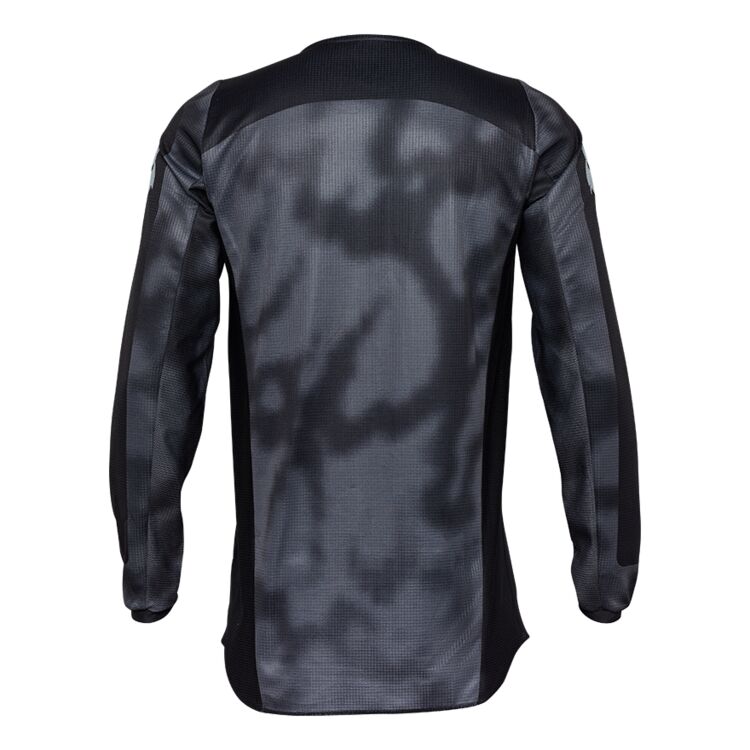 Fox Racing 180 Taunt Jersey