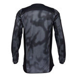 Fox Racing 180 Taunt Jersey