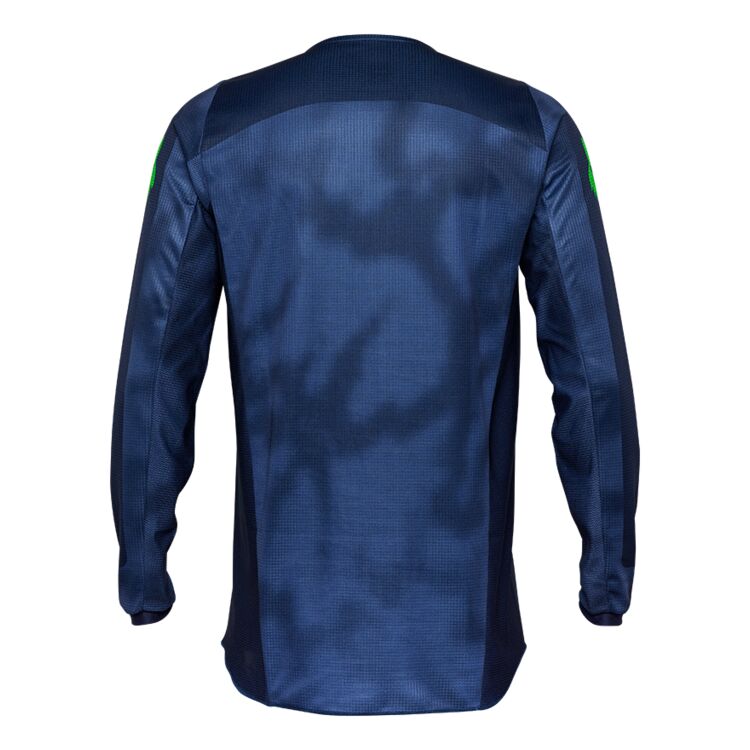 Fox Racing 180 Taunt Jersey