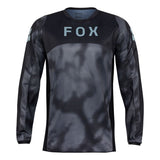 Fox Racing 180 Taunt Jersey