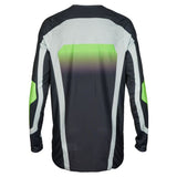 Fox Racing 360 A1 50th LE Jersey