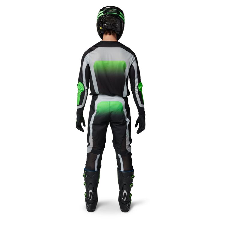 Fox Racing 360 A1 50th LE Jersey