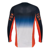 Fox Racing 360 Divider Jersey