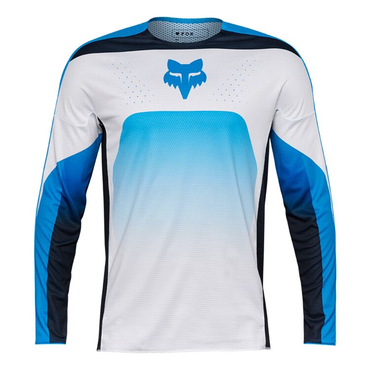 Fox Racing 360 Divider Jersey