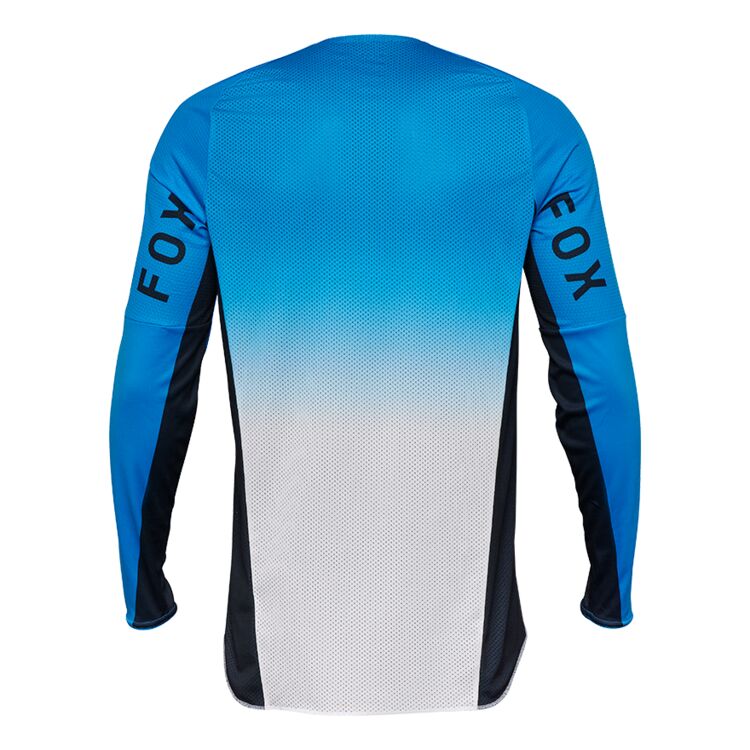 Fox Racing 360 Divider Jersey
