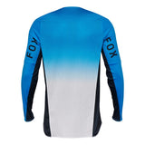 Fox Racing 360 Divider Jersey