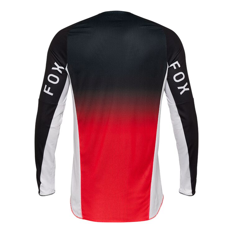 Fox Racing 360 Divider Jersey