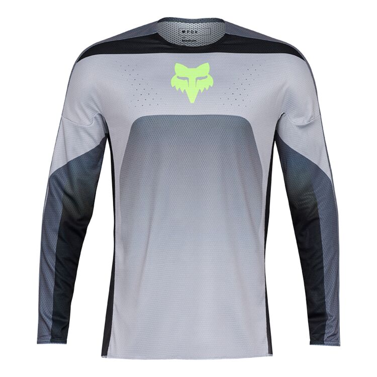 Fox Racing 360 Divider Jersey