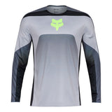 Fox Racing 360 Divider Jersey