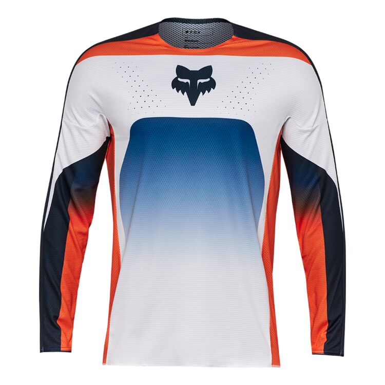 Fox Racing 360 Divider Jersey