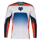 Fox Racing 360 Divider Jersey