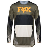 Fox Racing 360 Fade Jersey
