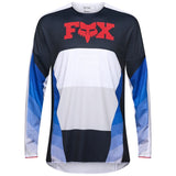 Fox Racing 360 Fade Jersey