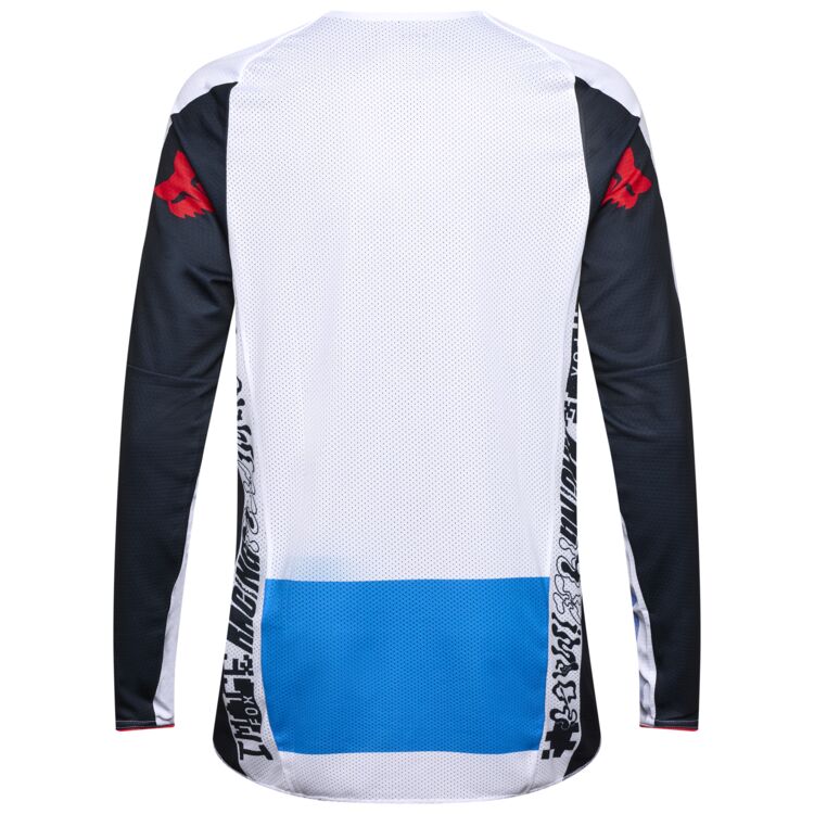 Fox Racing 360 Fade Jersey