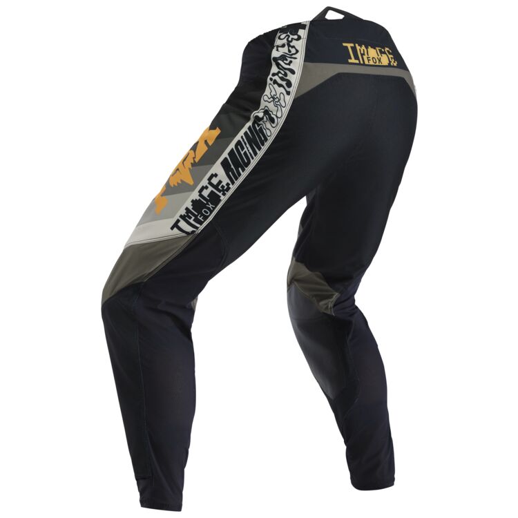 Fox Racing 360 Fade Pants