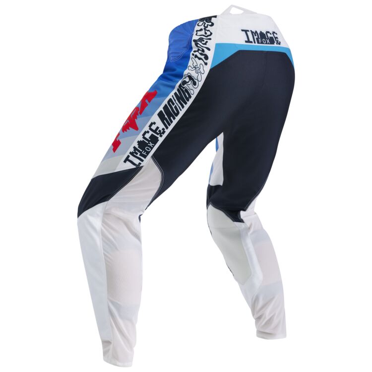 Fox Racing 360 Fade Pants