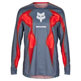 Fox Racing 360 Volatile Jersey