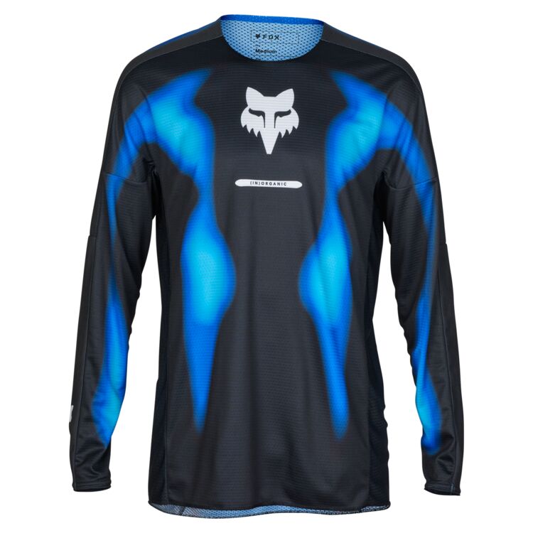 Fox Racing 360 Volatile Jersey