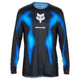 Fox Racing 360 Volatile Jersey