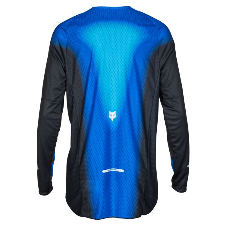 Fox Racing 360 Volatile Jersey