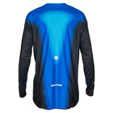 Fox Racing 360 Volatile Jersey