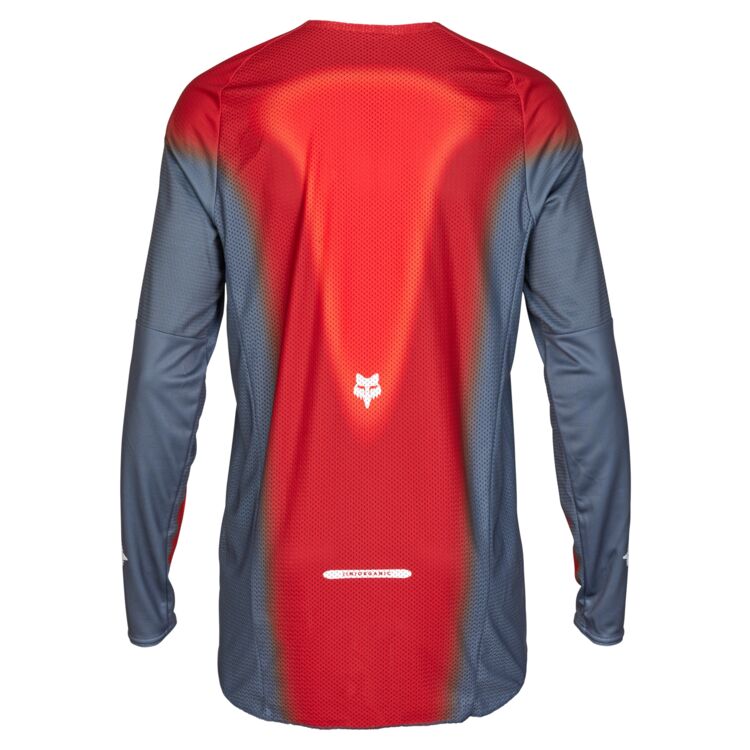 Fox Racing 360 Volatile Jersey