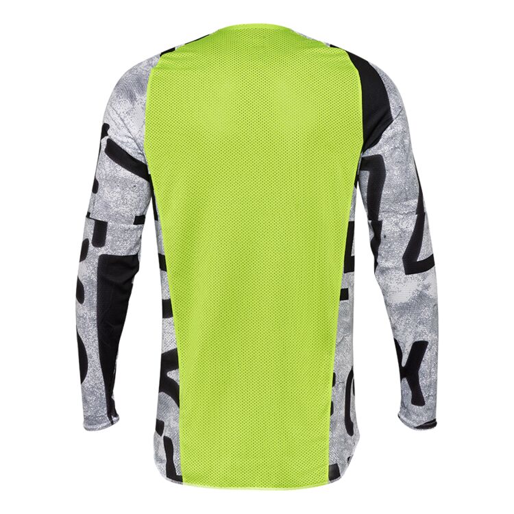 Fox Racing 360 Seventy4 Jersey