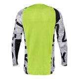 Fox Racing 360 Seventy4 Jersey