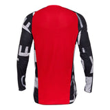 Fox Racing 360 Seventy4 Jersey