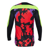 Fox Racing 360 Throttle Jersey