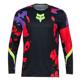 Fox Racing 360 Throttle Jersey