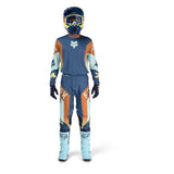 Fox Racing 360 Tine Pants