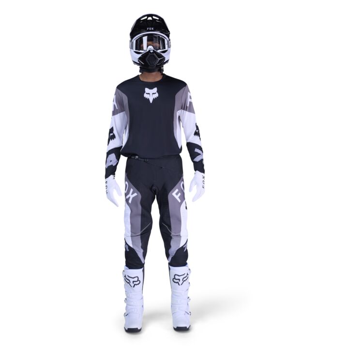 Fox Racing 360 Tine Pants