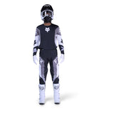 Fox Racing 360 Tine Pants