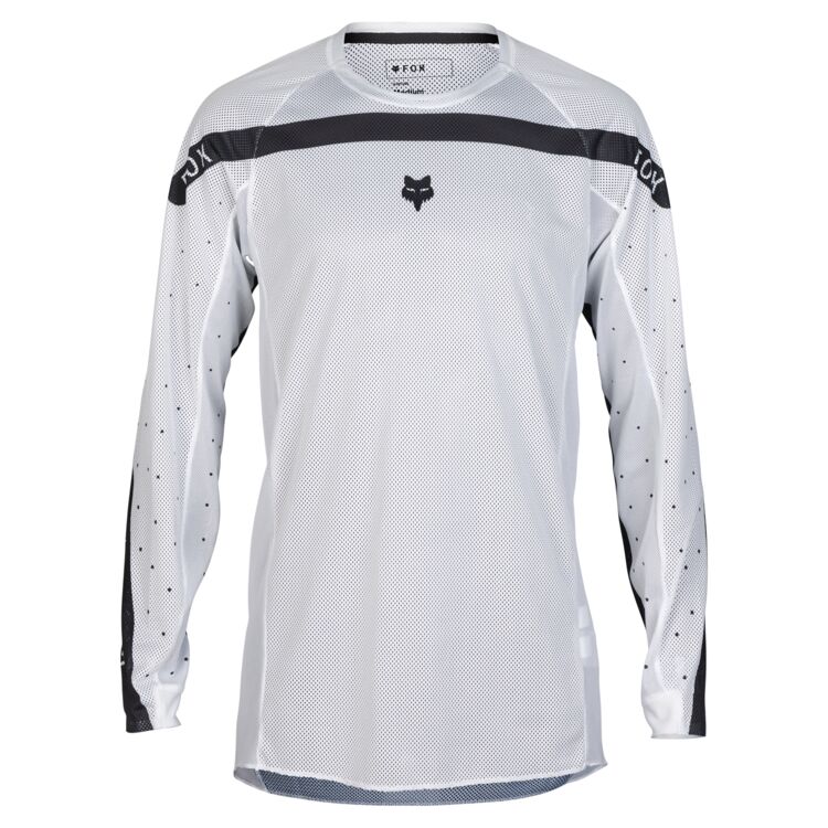 Fox Racing Airline Aviation Jersey
