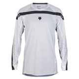 Fox Racing Airline Aviation Jersey