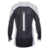 Fox Racing Airline Aviation Jersey