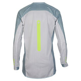 Fox Racing Airline Aviation Jersey
