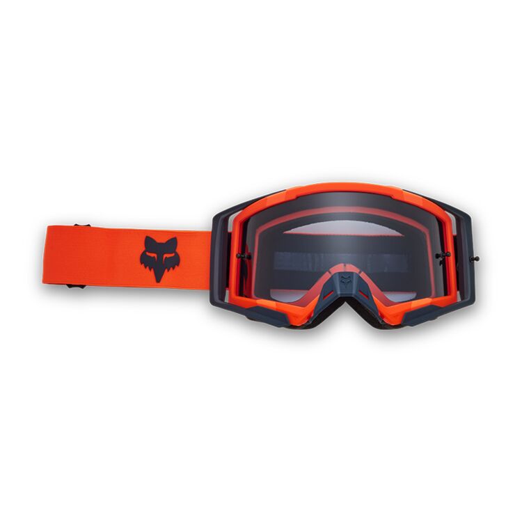 Fox Racing Airspace Core Goggles