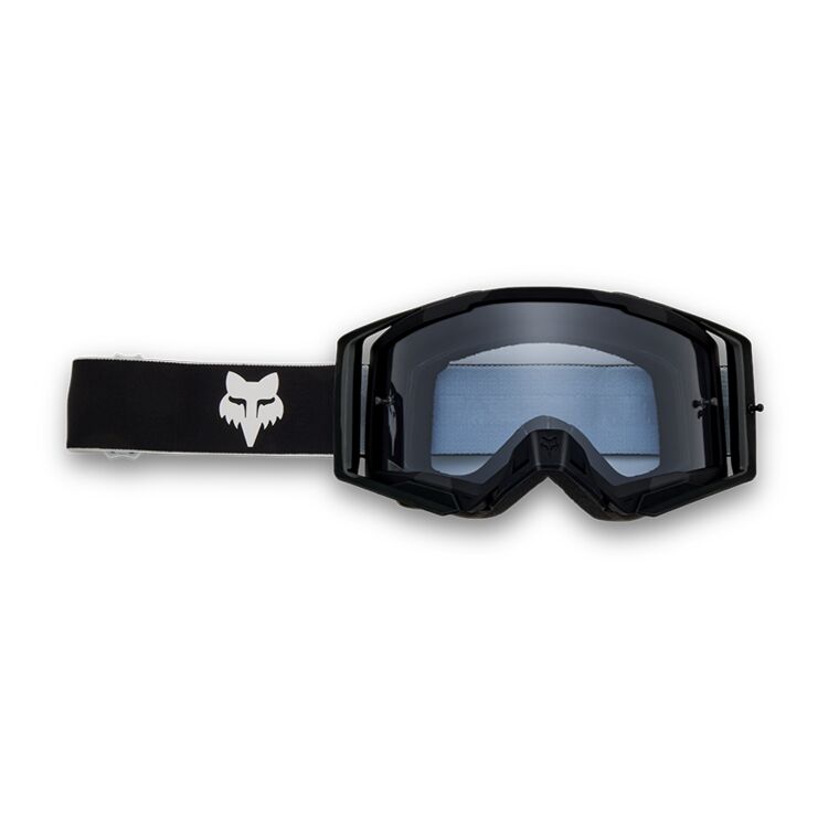 Fox Racing Airspace Core Goggles