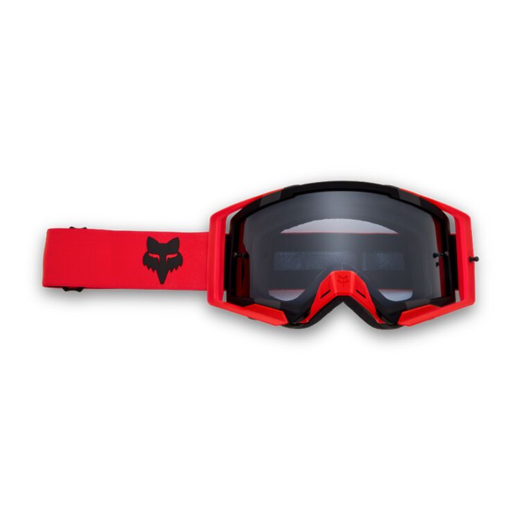 Fox Racing Airspace Core Goggles
